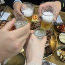 홍이왕족발 이미지