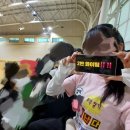 그날, 꽃피는 청춘 | 꽃피는 계절은 모두 다르니까