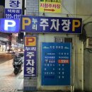 서상동152 이미지