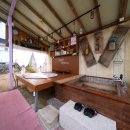 우리들펜션 이미지