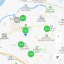 세븐일레븐 금호점 이미지