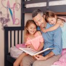 영어 스토리텔링(1기) 이미지