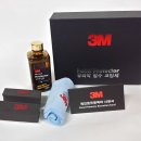 3M 페인트 프로텍터(유리막코팅제) 이미지