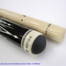 큐스포츠 이미지