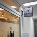 수원-0897 이미지