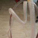 신한메디텍 이미지