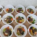 철암고등학교 이미지