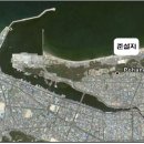 예정이엔씨주