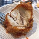 맘스터치 팔용점 이미지