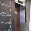 안경쟁이 네이버블로그
