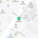 로앤로이드행정사사무소 이미지