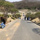 환경시설사업소 이미지