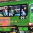 성북-길음-3080 이미지