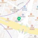 강동그린치과의원 이미지