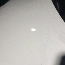 나노셀프세차장 이미지