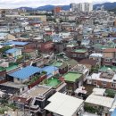 수정커뮤니티센터주차장 이미지