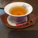 갤러리카페겸리 이미지