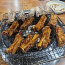 부산쪽쪽갈비 - 사하구 낙동남로1389번길 5 | 부산 서면 쪽갈비 부산 쪽쪽 갈비 솔직 후기