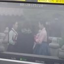 [211118] 덕임그램🌺 이미지