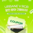 로또PC랜드 이미지