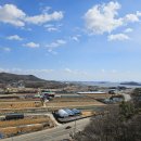 본래수산 이미지