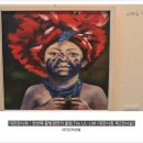 물빛-울림 이미지