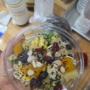 장보고 회수산센타 이미지