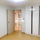 서진늘해랑 이미지