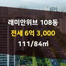 푸른부동산 공인중개사사무소