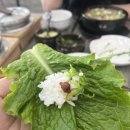 풍영정길 | 광주 신창동 섬진강 추어탕 또또간집 뚝불까지 점심 추천 가족식사로도 좋아요 솔직 후기