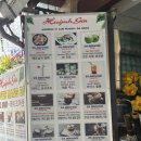 인생커피 - 수성구 천을로 180 | [다낭여행] 미케비치 소금커피 맛집 추천, 구글 평점 믿고 갔다가 인생커피 찾은 후기