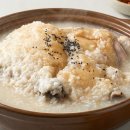 이도 삼계탕 | 천안백숙 맛집 두정동 세종이도삼계탕 후기 | 천안 가족모임 보양식 누룽지 백숙