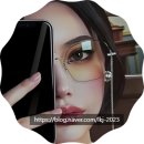 뉴캐슬 | 뉴캐슬 대 맨시티 경기 후기, 홈에서 확실히 다른 선수들