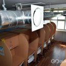 부산디지털고등학교 이미지