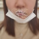 엔젤미의원 | 입술문신ㅣ엔젤미의원ㅣ가격ㅣ시술시간ㅣ시술후 주의사항