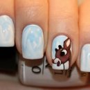 단비네일 이미지