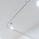 힘찬하나로한방병원 이미지