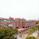 덕성인력 이미지