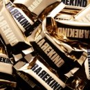 오늘유통 이미지