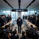 신세계주 - 남구 꽃대나리로 79 | 신세계주