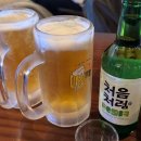 놀러와PC 2 이미지
