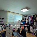 예래동 우남동 이미지