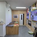 조이점핑다이어트 - 은평구 진흥로1길 4 | 조이점핑다이어트
