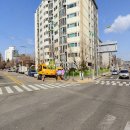 경인로 536번길 이미지