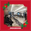 연세더바른병원