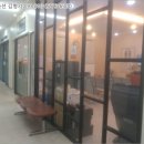 신재로 이미지