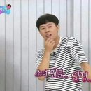 바른길교육 - 안양시 동안구 평촌대로 116 | 바른길교육