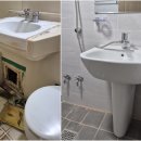 제천시노인종합복지관 이미지