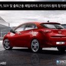 (주)드림패밀리
