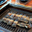 이천억민물장어 이미지